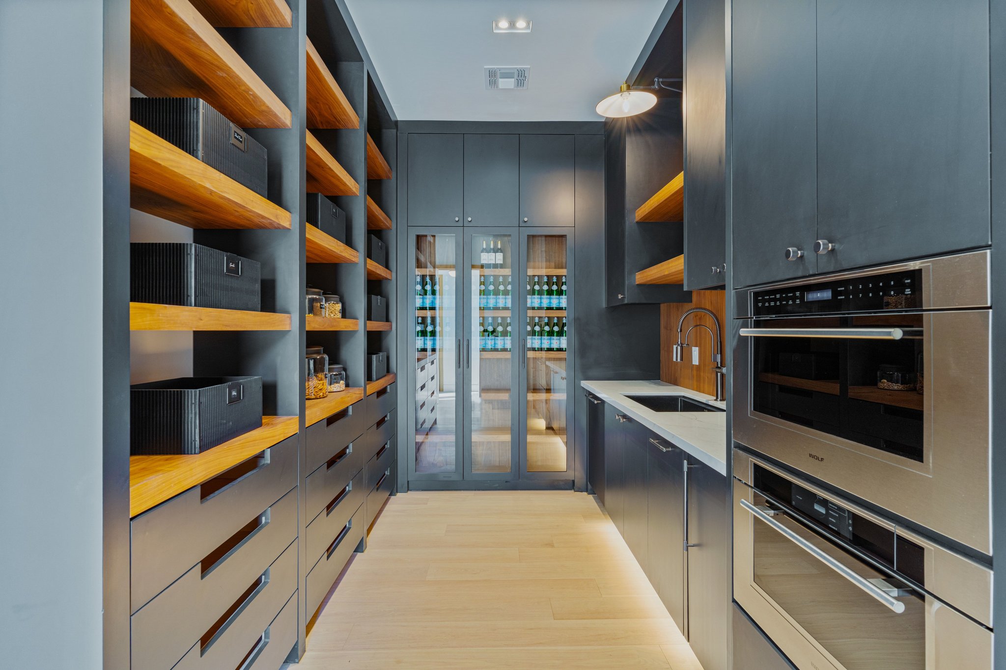 5305 N 68th — Interiors 7