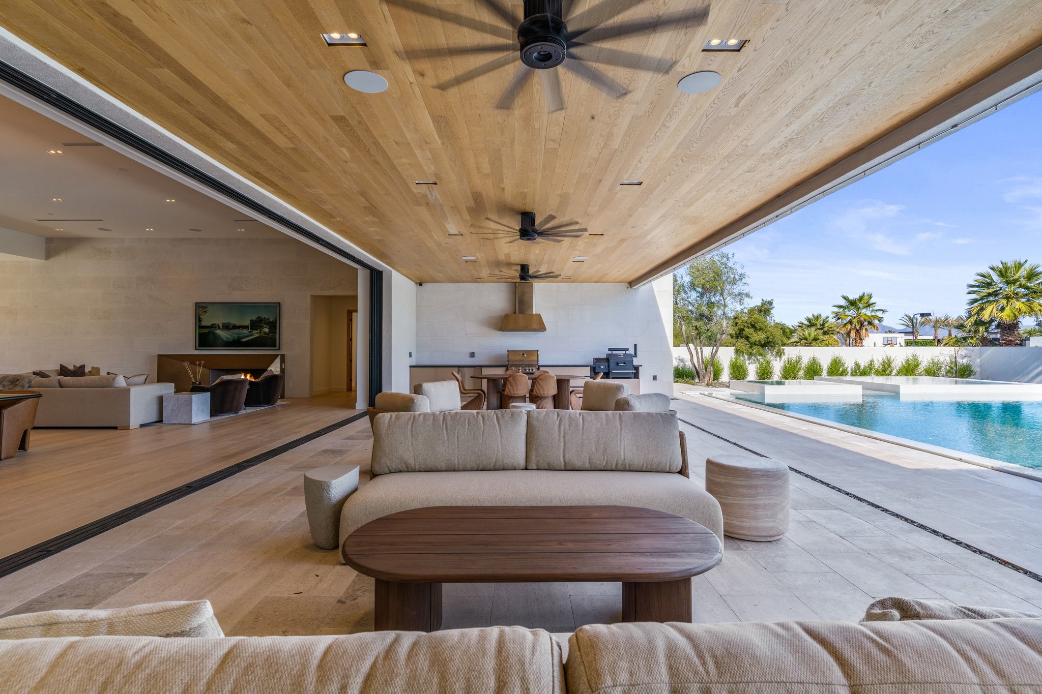 5305 N 68th — Interiors 3