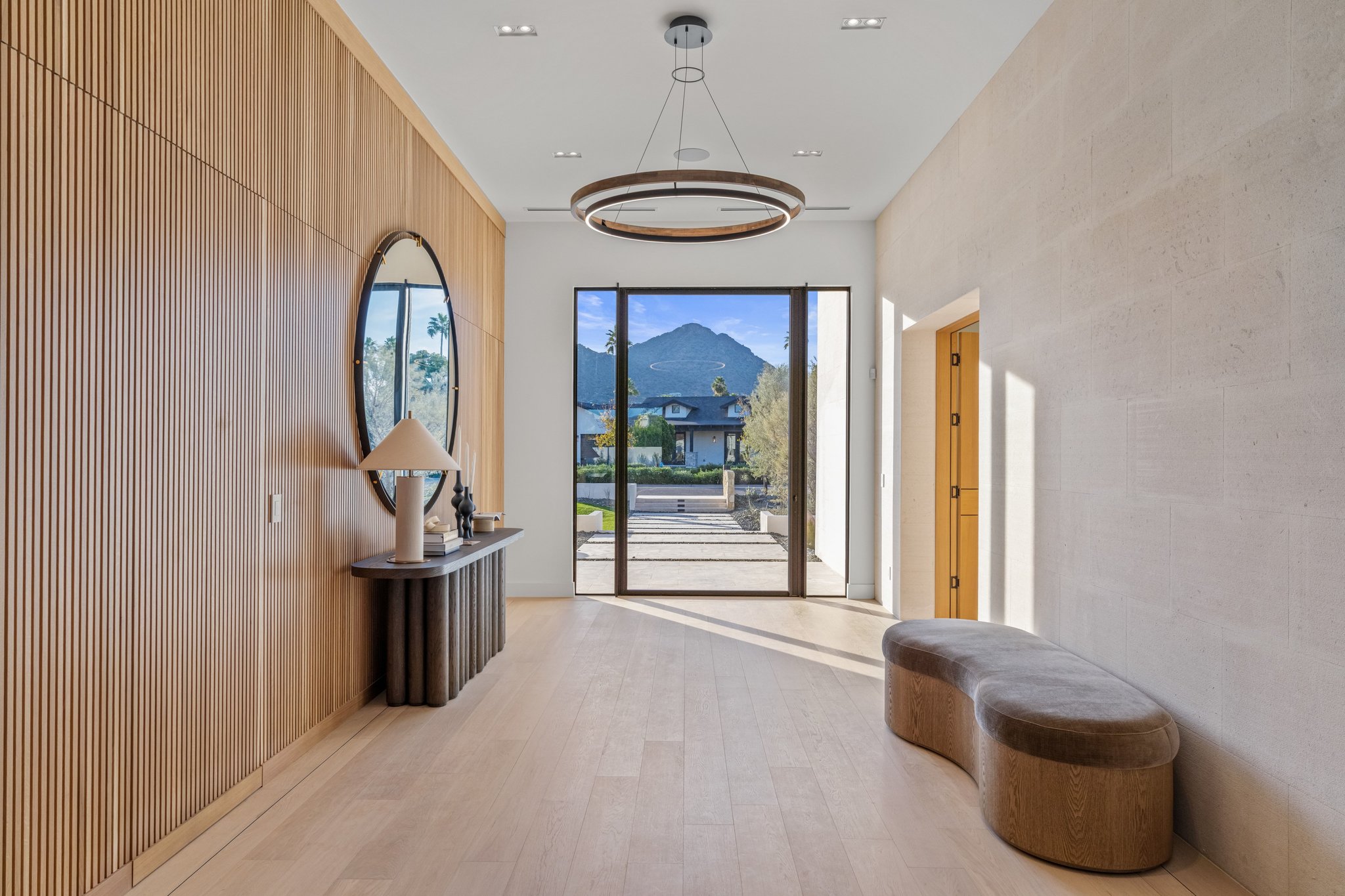 5305 N 68th — Interiors 1