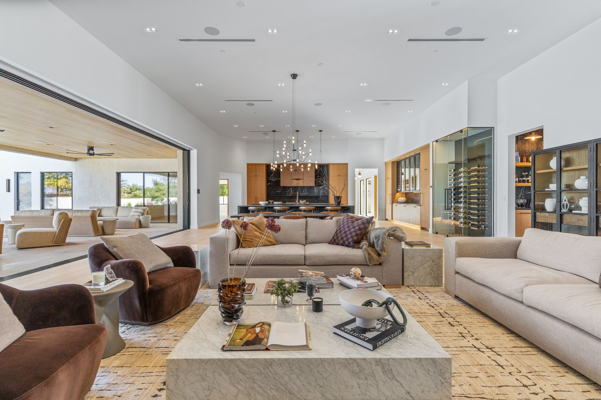 5305 N 68th — Interiors 2