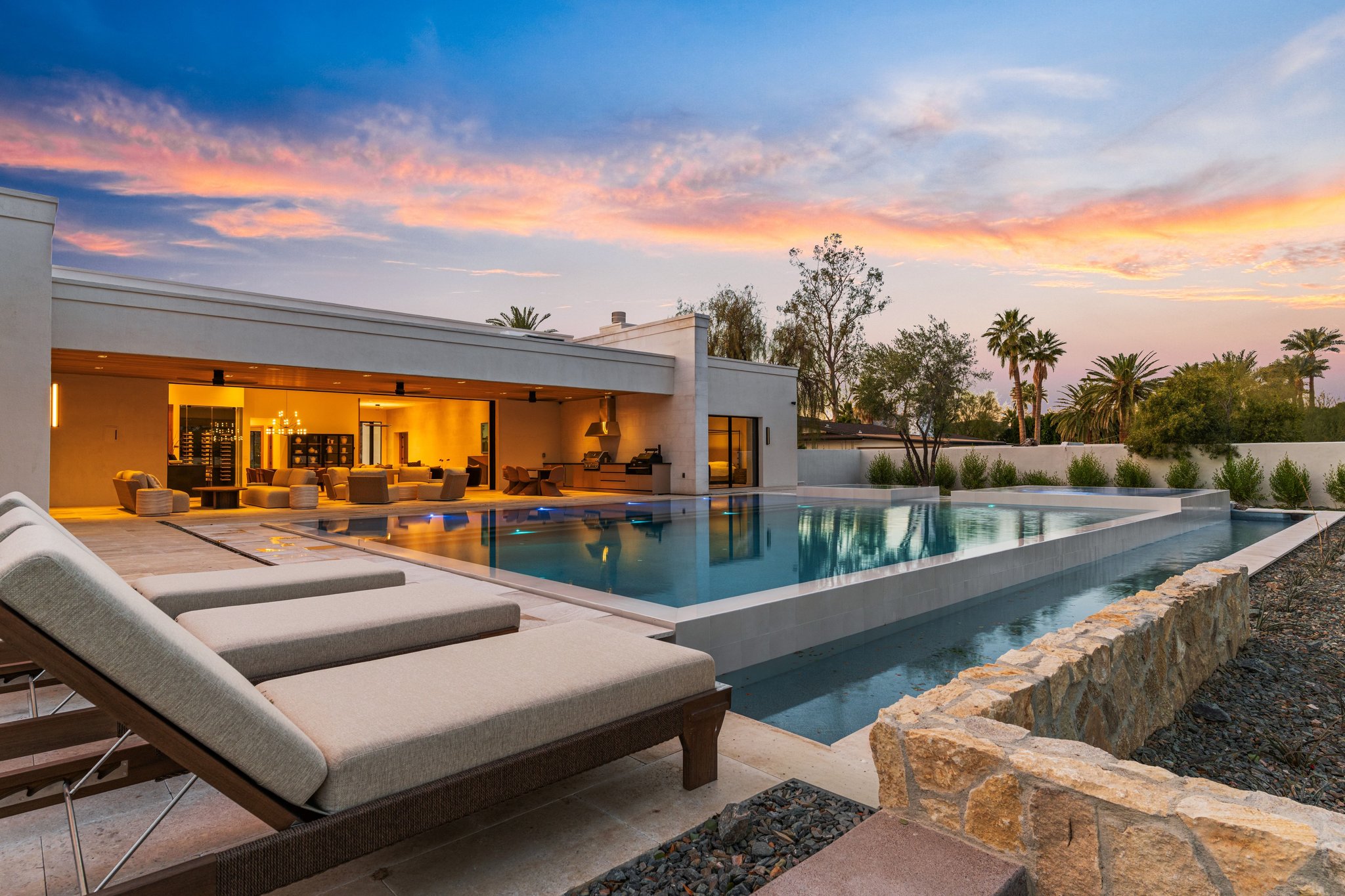 5305 N 68th — Outdoor Living 2
