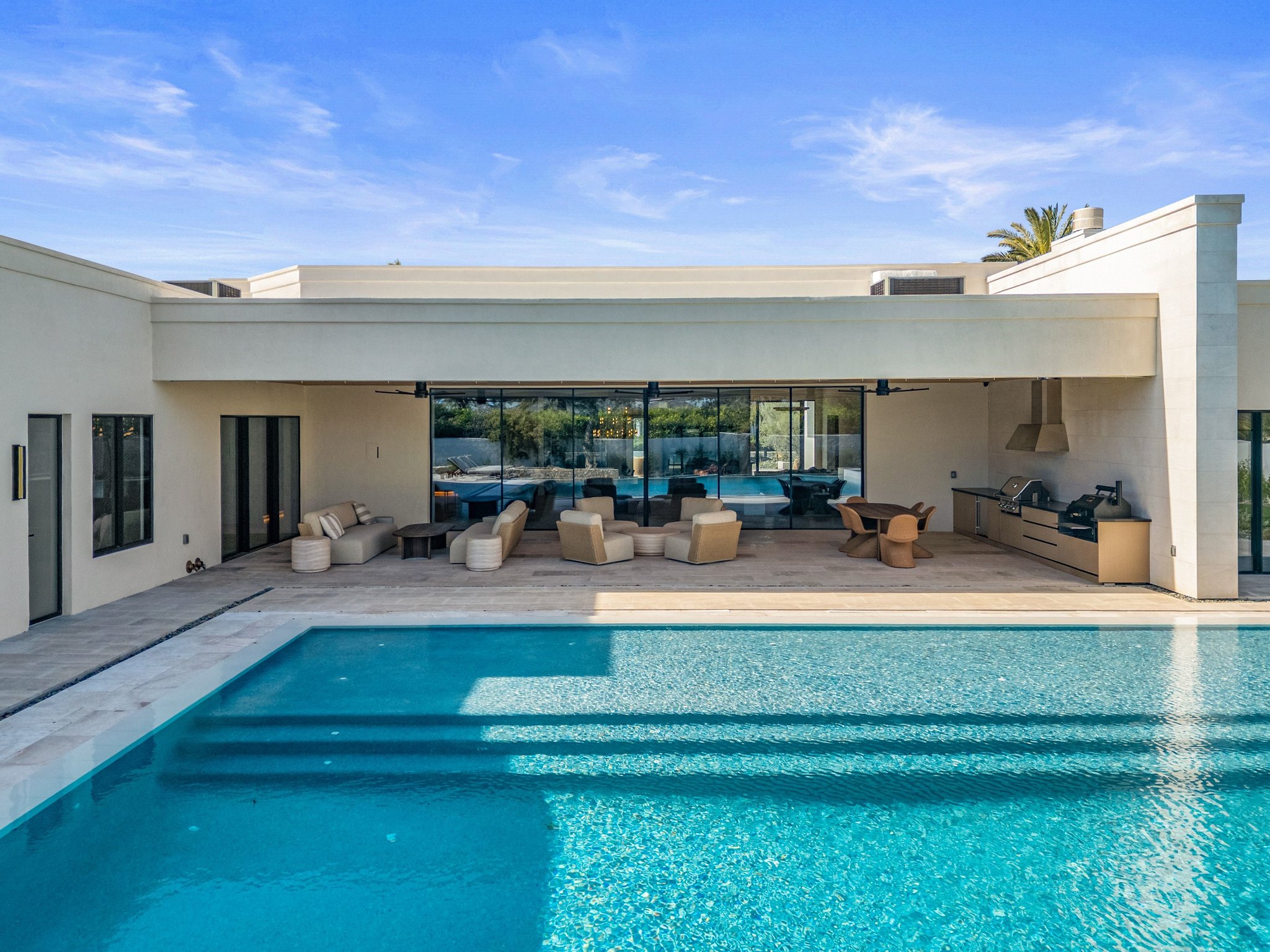 5305 N 68th — Outdoor Living 3