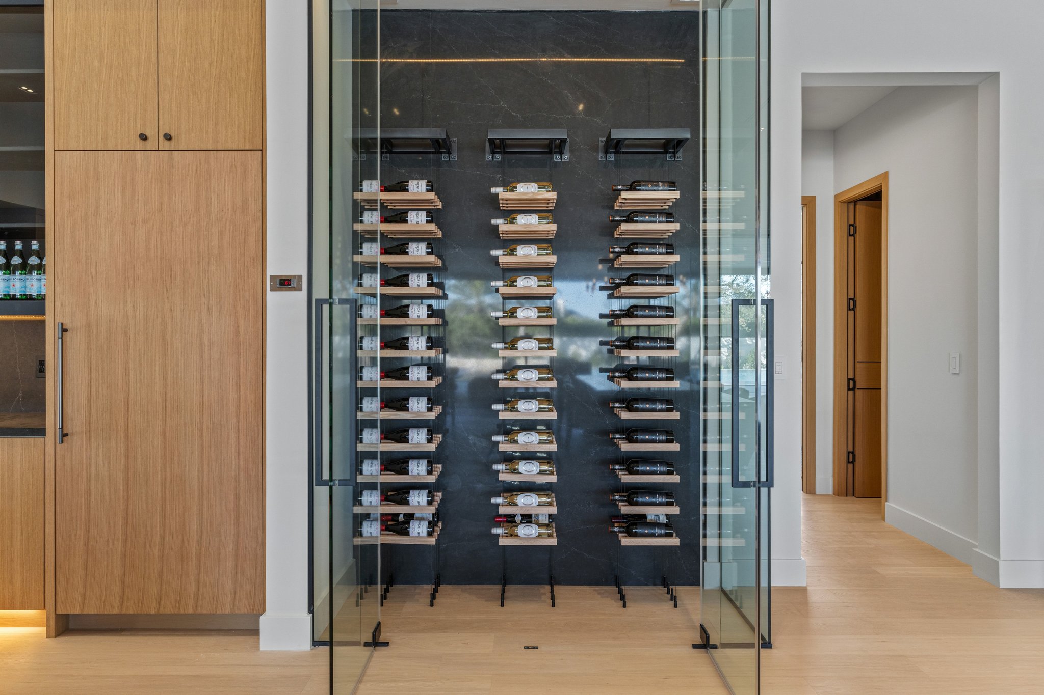 5305 N 68th — Interiors 8