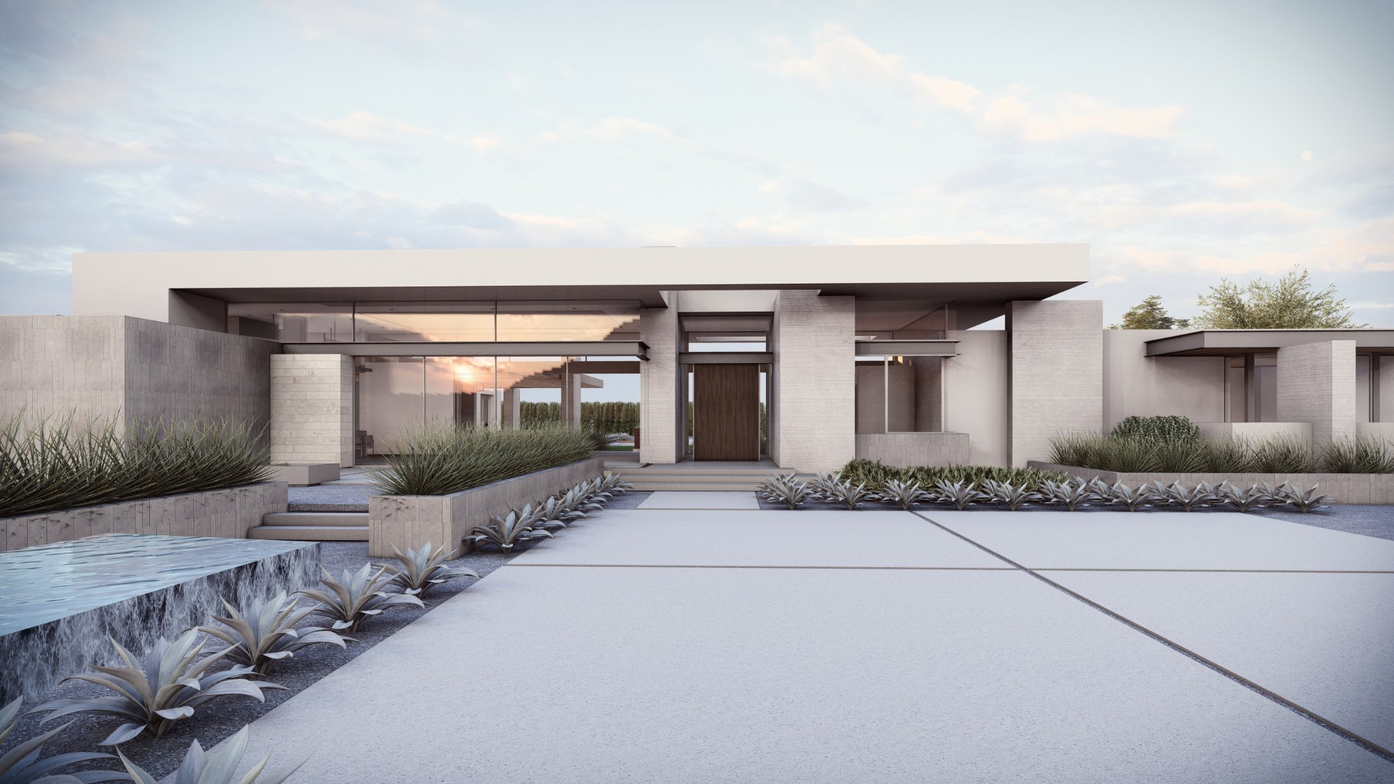Exterior & Grounds 3
