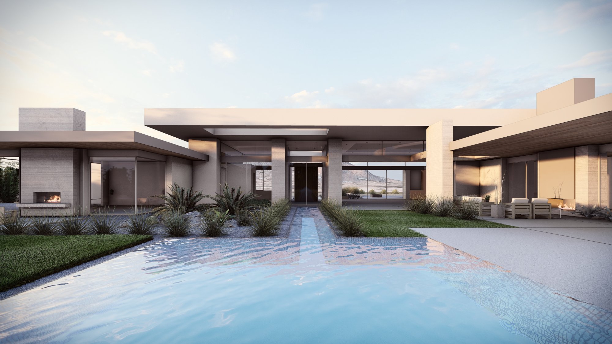 Exterior & Grounds 4