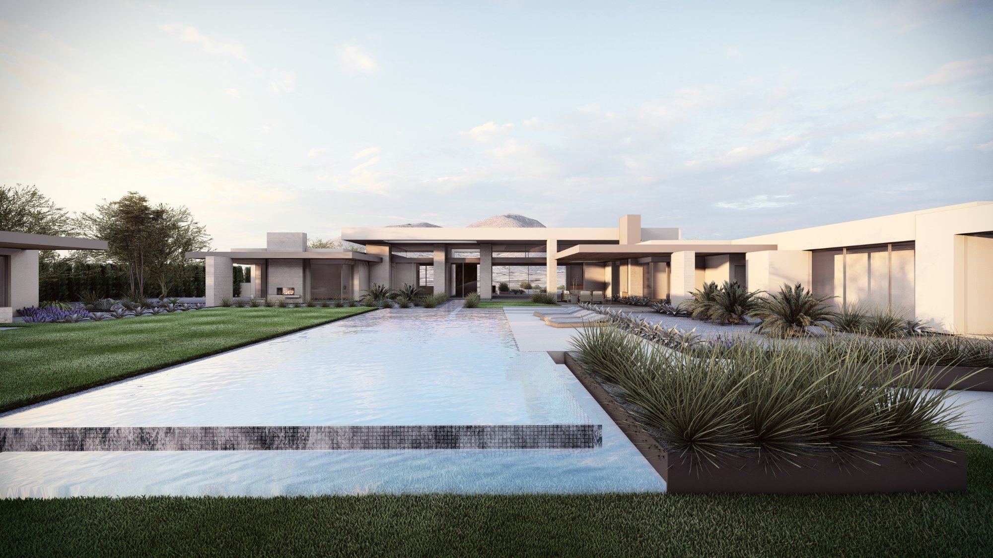 Exterior & Grounds 5