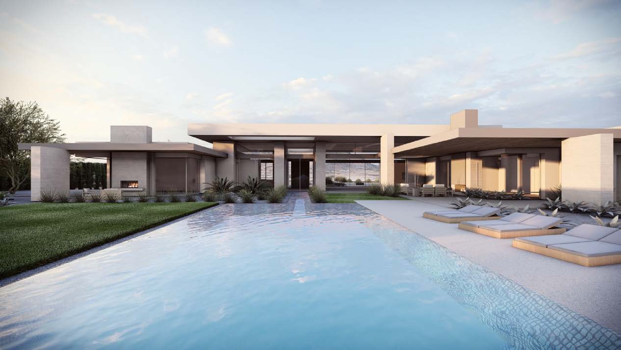 Exterior & Grounds 6